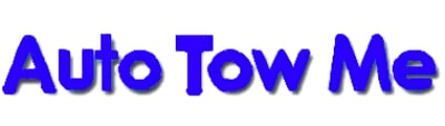 Towing service Brooklyn